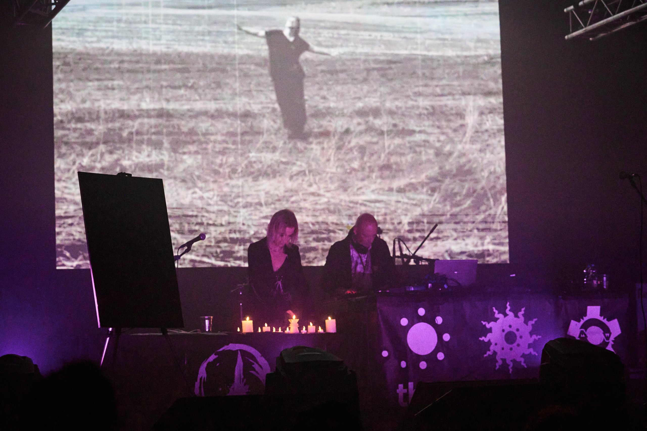 2024 11 01 De Luidspreker 1551